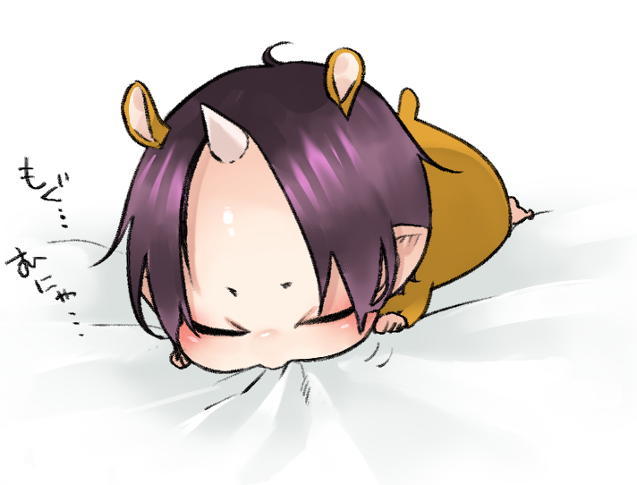 s00n302's tweet photo. https://t.co/820NKlWuHh