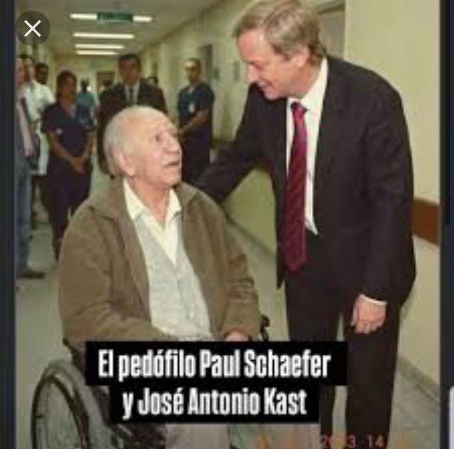 DonMephisto1's tweet photo. @cuarentonafacha Claro porq la derecha pesofila te gusta a ti Po o no? https://t.co/gU4BhtQGFW