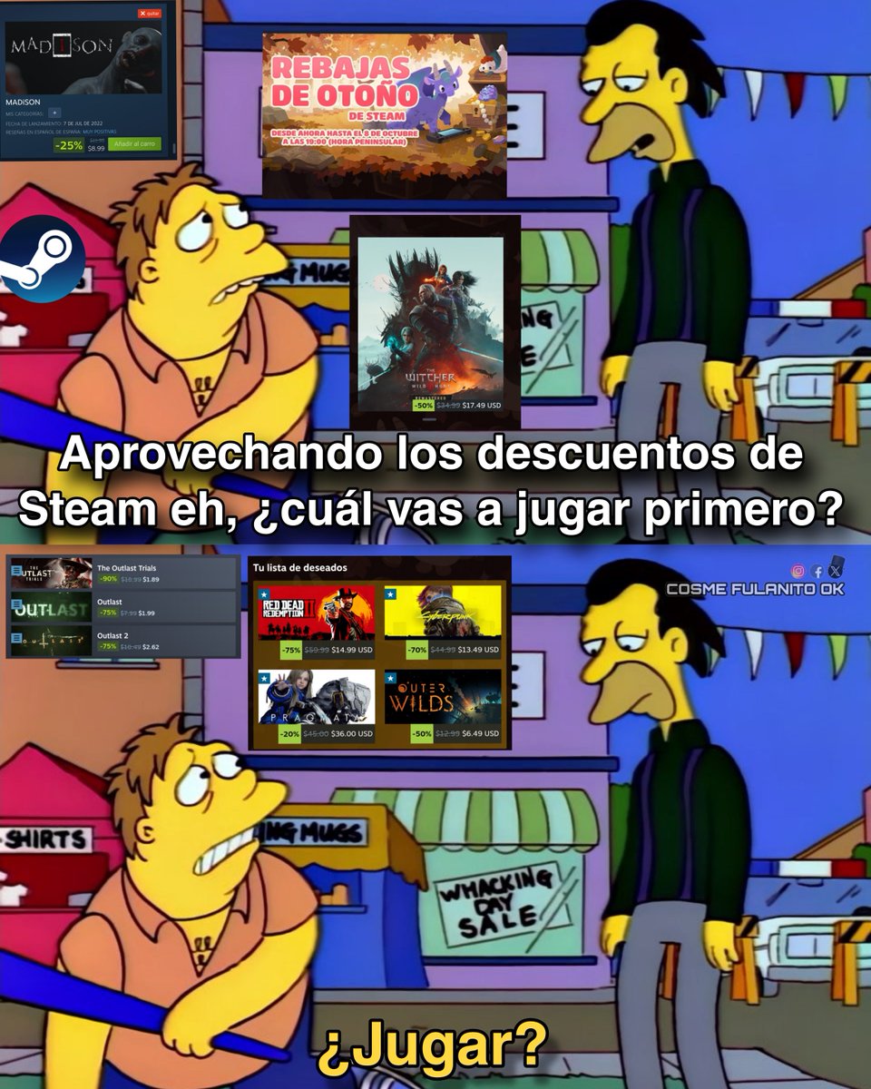 CosmeFulanito0k's tweet photo. https://t.co/w1XxAmt90J