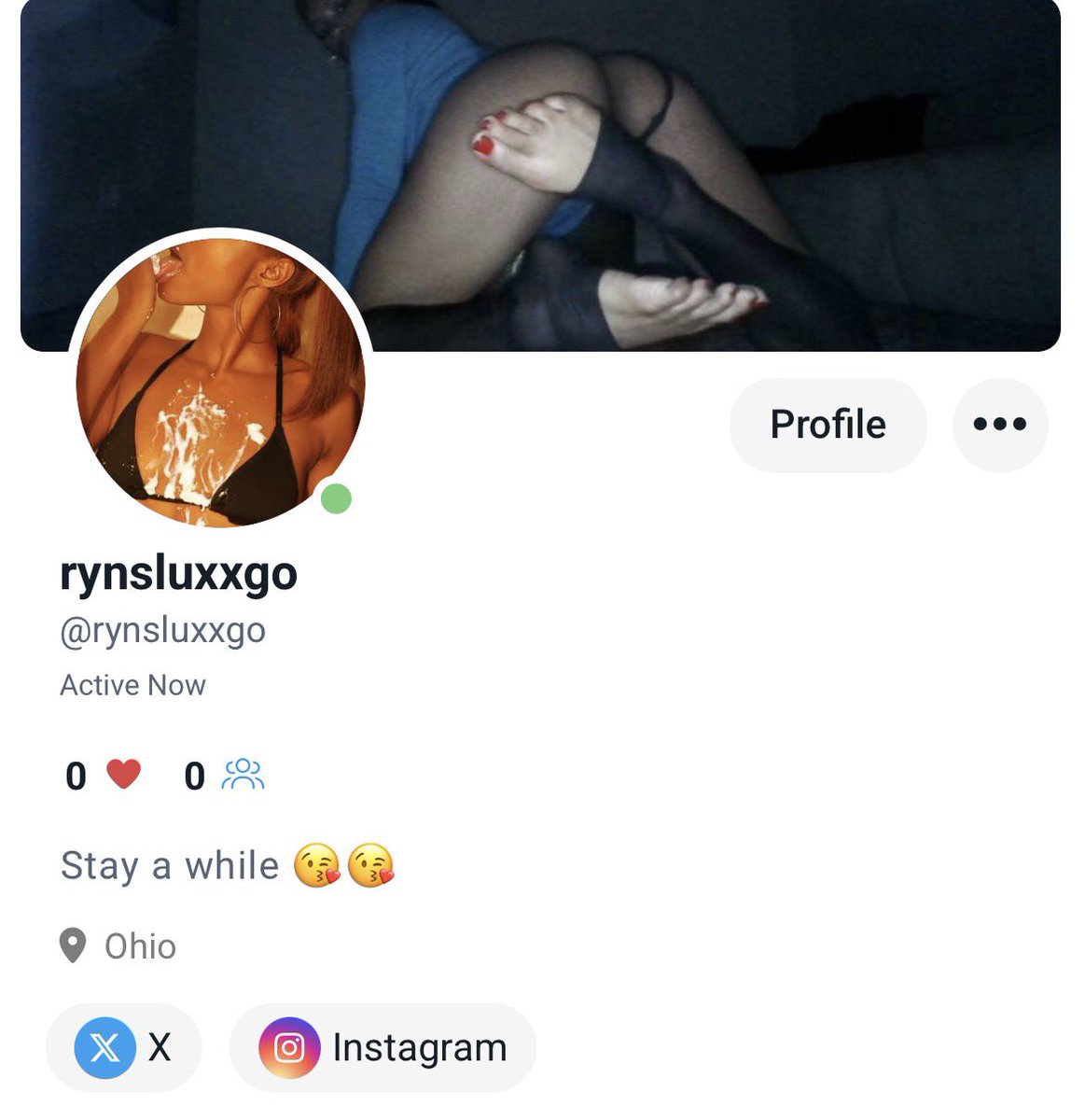 Aprohditevula's tweet photo. https://t.co/hGEmUolNx8

#NSFW #porn #sex #dating #onlyfans #egirl #boobs #18+ #slavic #ass #tits #adult #horny #amateur #babes #lady #naked #model #american #playboy #modeling #erotic #pussy #woman #pussy #fansly #xxx #nude #USA #fyp #tiktok #fetish  #booty #feetfetish https://t.co/bAbnbi52Pf