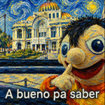 Photo by perrito ministro chicharrón del pueblo in vitro. (@soysaverio)