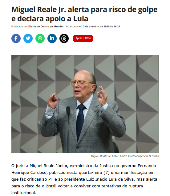 baianinhaa5's tweet photo. Grande Mestre Jurista https://t.co/6TWO42auW0