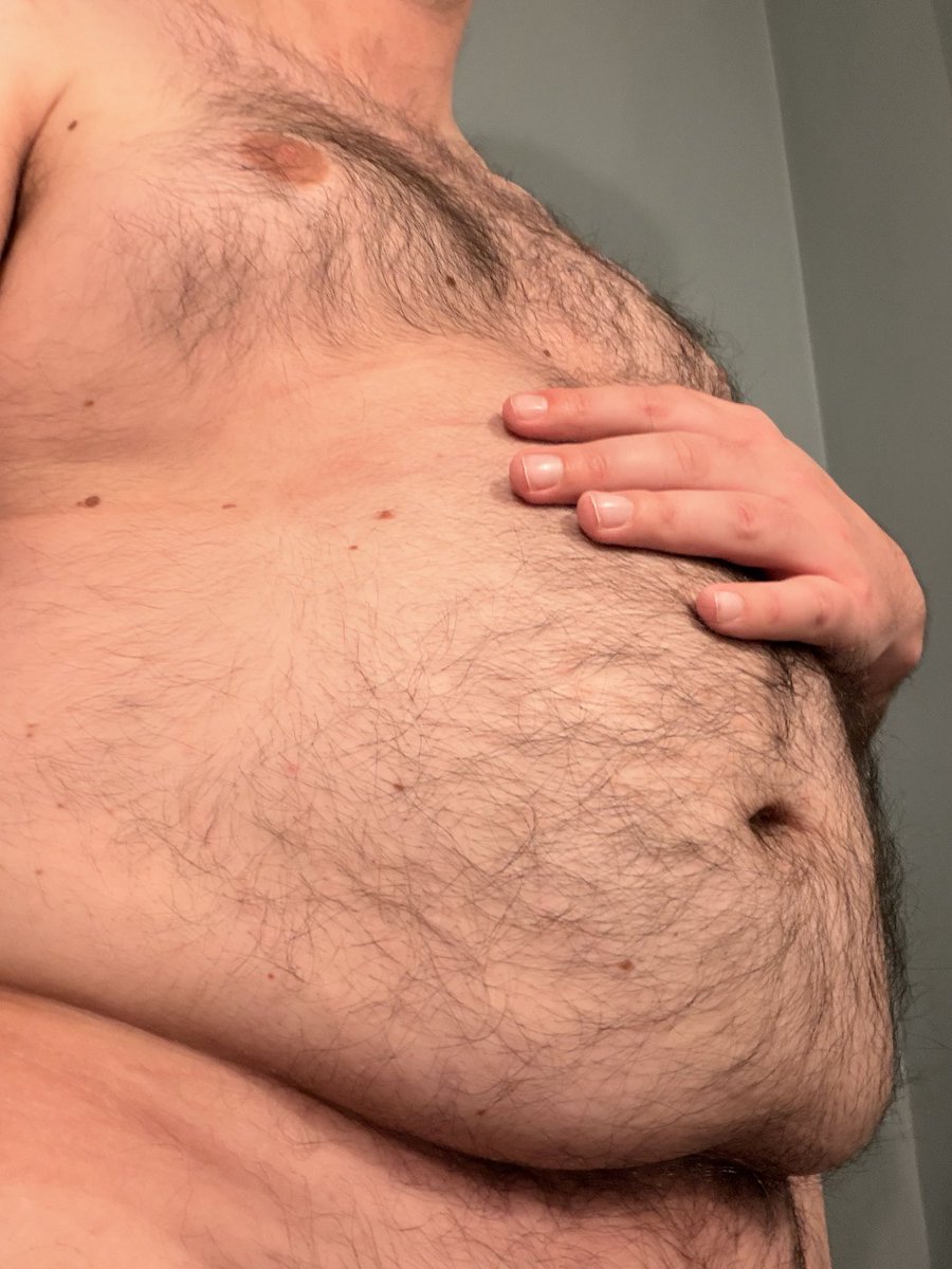 TyrulusD's tweet photo. Wide boy https://t.co/Gy4k9U0u5h