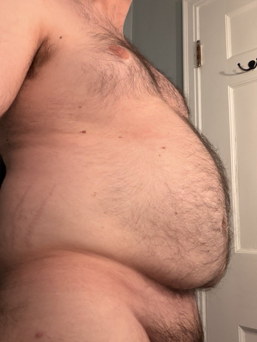 TyrulusD's tweet photo. Wide boy https://t.co/Gy4k9U0u5h