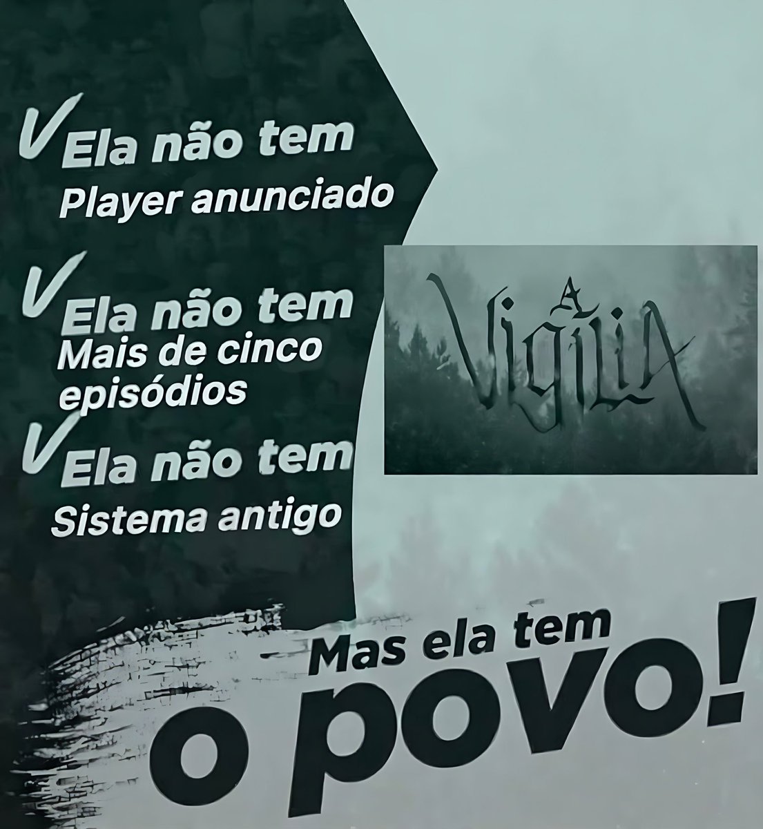 mah_oliveira_03's tweet photo. 10 Dias pra #AVigília ! https://t.co/FjrbBTQWRg