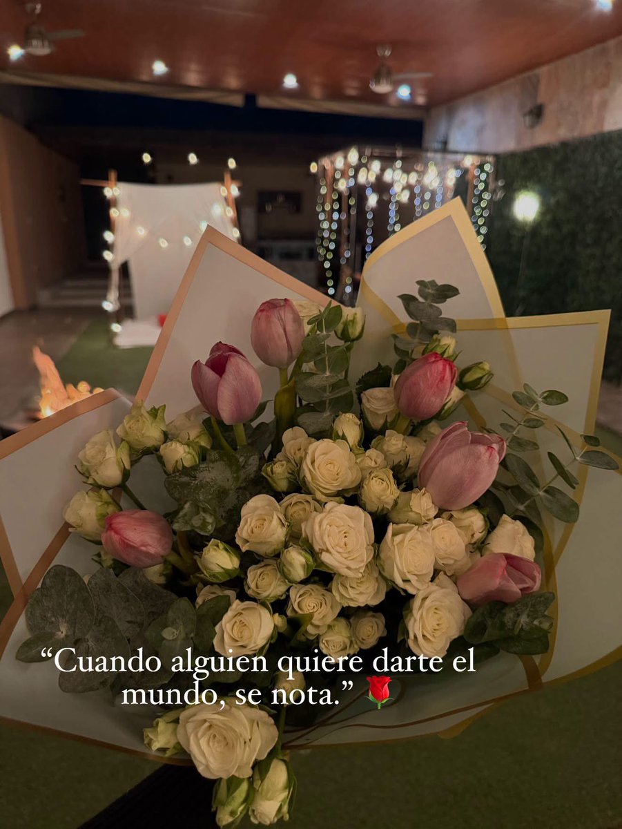 AlondraaGon's tweet photo. Lo mejor lo que enamora a cualquiera https://t.co/g64diar3J8