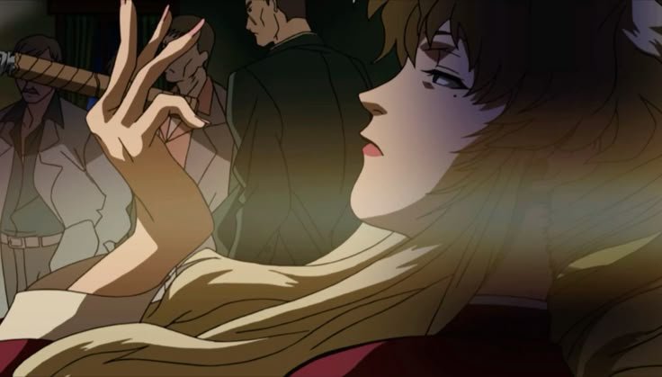 frootpops's tweet photo. i could just eat balalaika. i want to devour her https://t.co/uI3KoZXw6t