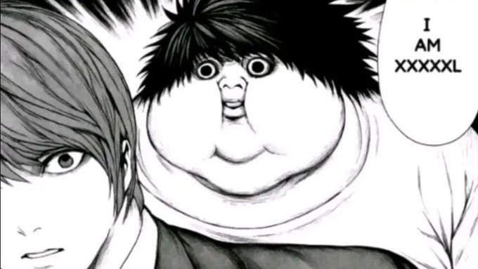 Howlkun_08's tweet photo. una chica en mi escuela es tremenda thinspo soi este a su lado 💔 https://t.co/RV3iqo4NIQ