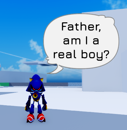 Sonic_FF1's tweet photo. 🌀What a chatterbox...
We're implementing custom chat boxes! These will appear ingame instead of regular roblox ones.
#SFF #Evilskidiland #sonicthehedgehog https://t.co/vnNTgCrOVk