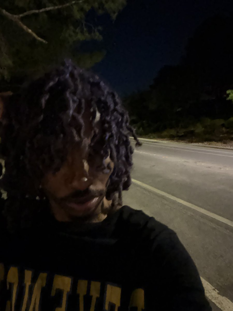ikzzduck's tweet photo. 🍄🌑 ifykyk https://t.co/AMhbag7w6h
