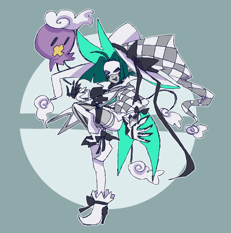 Seere_CH's tweet photo. 👻NOW DEPARTING👻

EVERMON TODAYYYYYYYYYYYY IM BACK AND I GOT SHOPS AND KITCHENS AND TOYS TO BUILD AND PLAY WITH.

PERHAPS SOME SCHEMING AS WELL!
https://t.co/YaIlMbD3An https://t.co/7QCgpBsy25