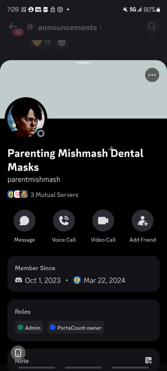 bledvenusian's tweet photo. gerard Hughes, parentingmishmash, and findmeabluebird are anti-black. last yr on gerard's server him and parenting kicked me for pointing out that nukit is anti-black. I hope they 🎲 soon. https://t.co/Ei4ixxJMuS