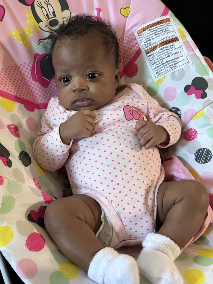 luhlexus's tweet photo. La’lonni🥰💞💞 https://t.co/Myz10xPk1h