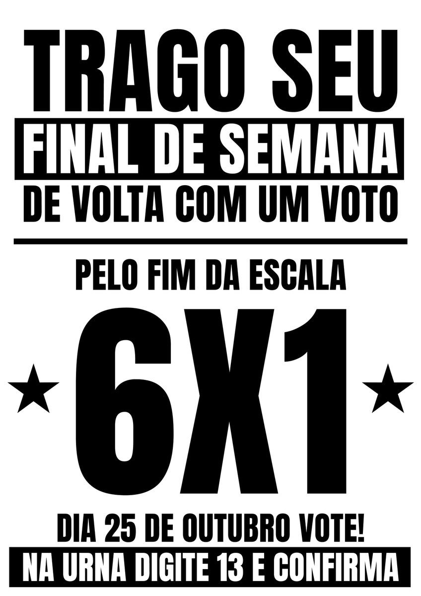 eviclaraa's tweet photo. @necolissr AQUI! https://t.co/sl1co6c22I