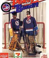 stumanchuwpg's tweet photo. @prairieparsons1 Classic! https://t.co/VFRUhbCJ0v