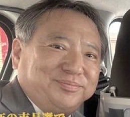 oZfte97IfR30708's tweet photo. この顔どこかで見たことあるな

🫦www

扇子🪭渡してみる？ https://t.co/OzhcbWFqyN