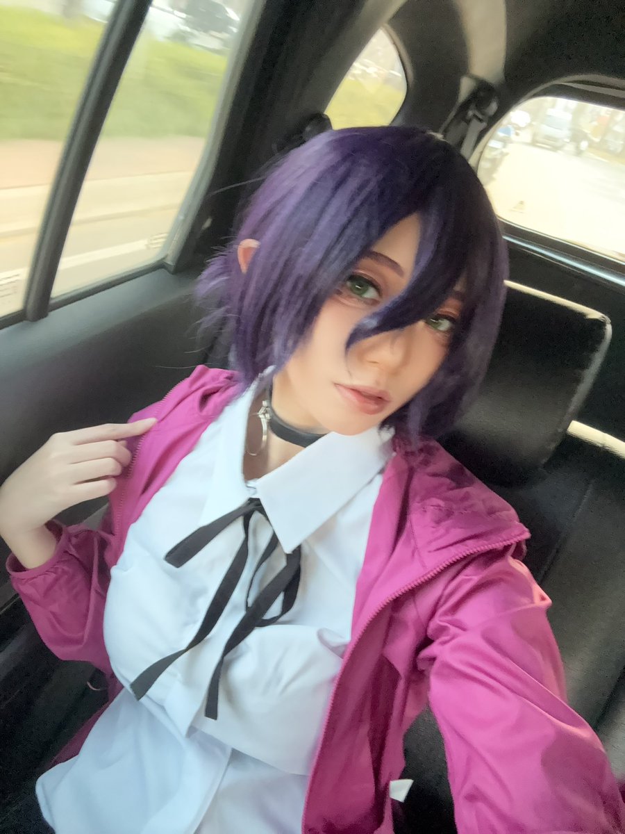 abxtryy's tweet photo. Oh.. turns out i have unposted Reze pics hehe…. https://t.co/AClCWzL46I