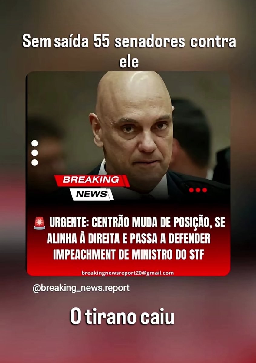 JocemarFukes's tweet photo. XANDÃO A TUA HORA TA CHEGANDO CLEZAO VAMOS FAZER JUSTIÇA POR VOCÊ 🫵 APÓS ISSO DESEJO QUE VC DESCANSE EM PAZ MEU IRMÃO 🕊️ https://t.co/80pj59Wj5x