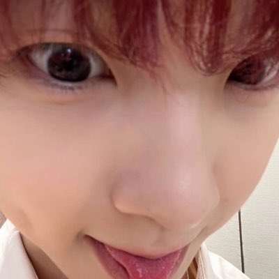 bibiijho's tweet photo. #NewProfilePic hi am i welcome into kyrellville https://t.co/MxUT6wlMZY