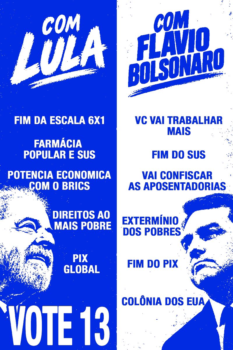 cezarberje's tweet photo. simplificando essa porra https://t.co/UgLOQteuAi
