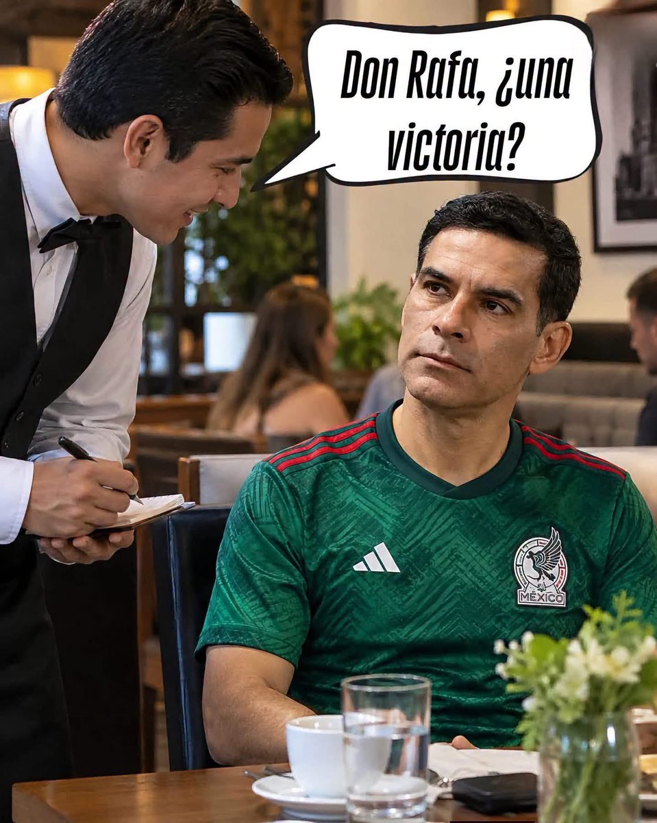 _YoSoyMamon's tweet photo. Cotorrea Rafita 🤣🤪 🇲🇽 https://t.co/71iSuguqdI