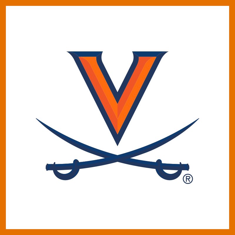 David_Nosa1's tweet photo. Blessed to receive my 6th D1 Offer to University of Virginia #Godsplan #Agtg 
@CoachJones_RCS @BdortRCS @HerechukR @KoachAdams @Coach_TElliott @WillVapreps @AllenTrieu @adamgorney @ChadSimmons_ @SWiltfong_ https://t.co/X3YZ2G5jrL