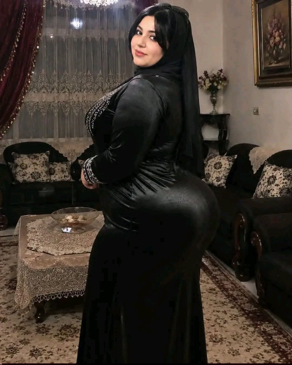 wd_am79159's tweet photo. #صباح_الخير_والسعادة 
اربعينية عايشة وحدي ، آبحت عن رجل نتزوجو. و يسكن معايا.
#٢٠٣٠_بلا_نقاب8 https://t.co/9qCiCAW9tF