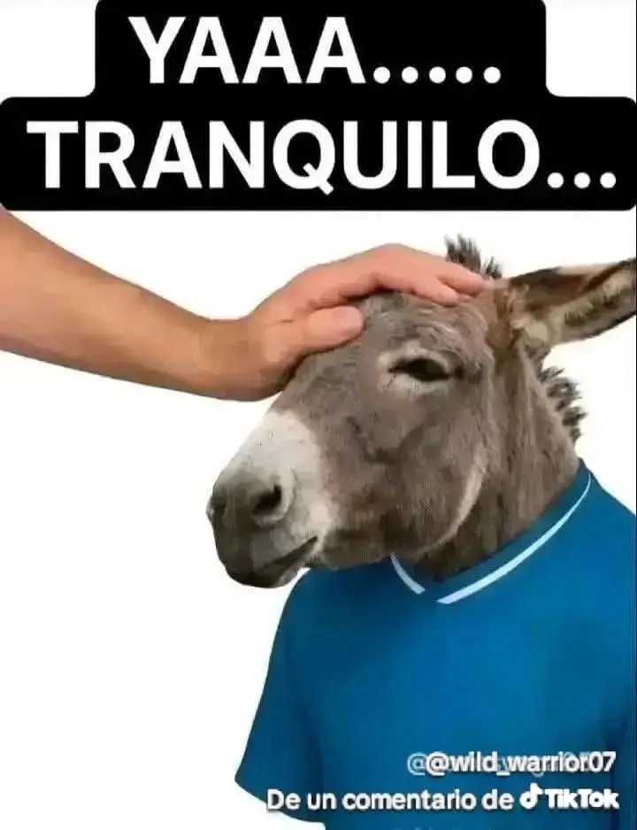 JJaglion's tweet photo. @jorge_pampin @diegowainstein Seguí lamiendo escrotos .. 
Haz lo tuyo! https://t.co/CCqNvrfyDl