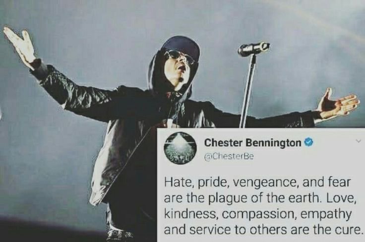 faltsgod's tweet photo. ??? https://t.co/hOgmZoH4Uy