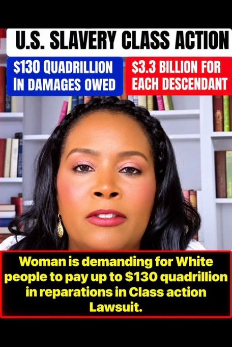 paula707top's tweet photo. WTF is wrong this woman? She has lost all sight of reality. https://t.co/r7vxowffEx