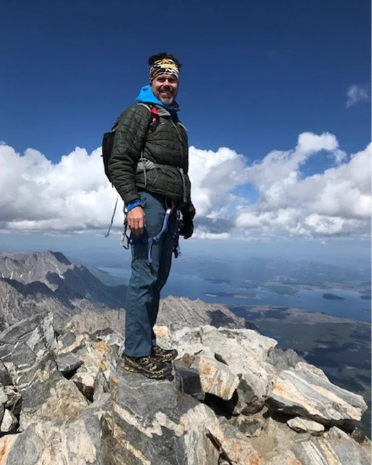 Image from American Alpine Club (@americanalpine)