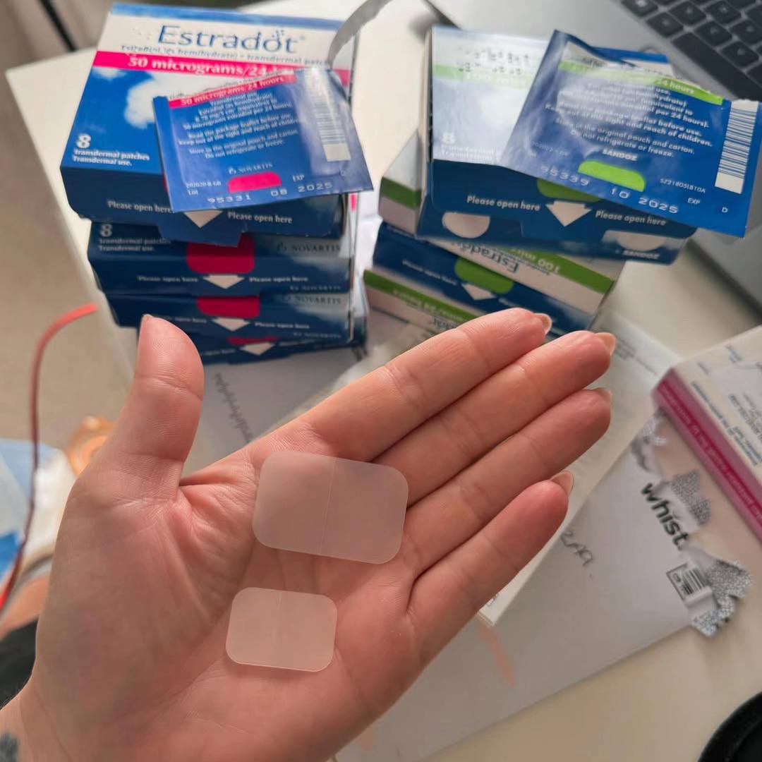 TransFeminize1's tweet photo. 𝗧𝗼 𝗼𝗿𝗱𝗲𝗿 𝗮𝗻𝗱 𝗳𝗼𝗿 𝗺𝗼𝗿𝗲 𝗶𝗻𝗳𝗼𝗿𝗺𝗮𝘁𝗶𝗼𝗻; 

𝗖𝗼𝗻𝘁𝗮𝗰𝘁 𝗨𝘀;

Email: feminizehrt@gmail.com
Telegram: https://t.co/XPMUYLZPAC…
WhatsApp: (369) 219-6170

International and fast delivery ✈️ https://t.co/zbf9fyIeEs