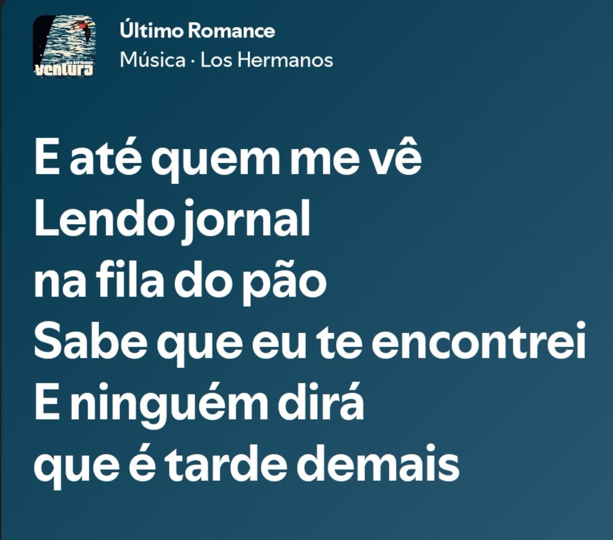 kkksayk's tweet photo. Será que a clara sabe que tô pensando nela https://t.co/ySNEc3BwT2