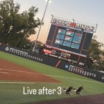 Photo by OC Softball (@OCeaglesSB)