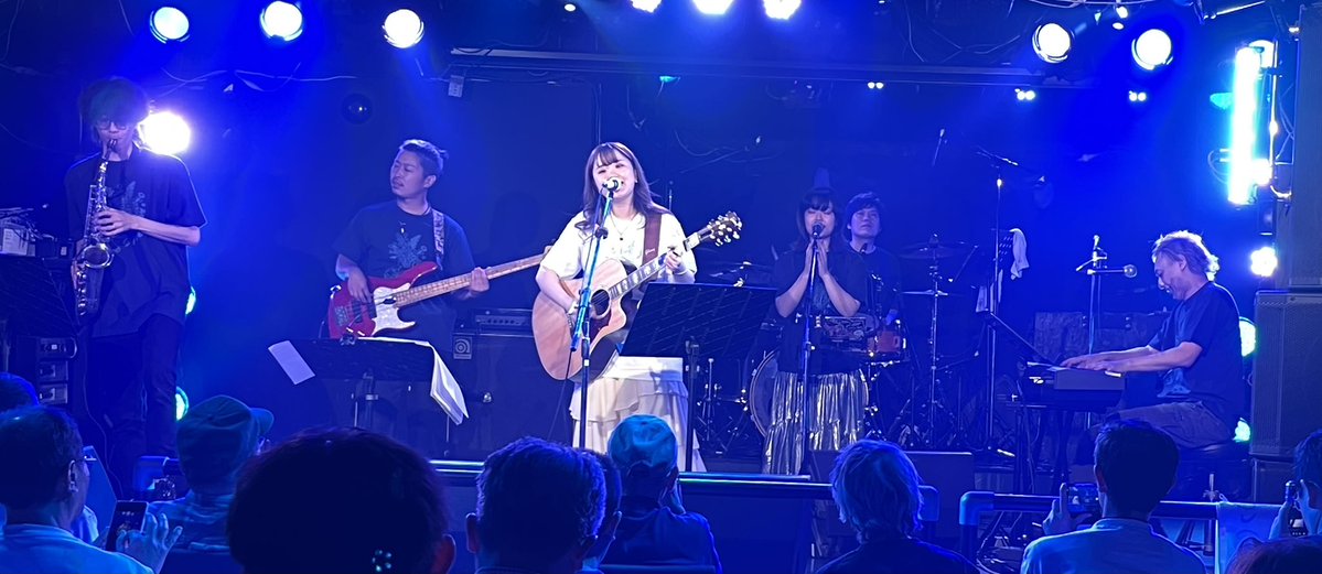 otousan98028963's tweet photo. #HOME13
#MUSICVILLAGEDAY
#芸術の森
#UNIONFIELD
10人目は #前田かのん ちゃんでした!が、ここへきてストレージが限界でカメラ起動停止😱
だいぶ前からストレージいっぱのメッセージは出ていました😓
やむを得ず古いデータ削除作業を😭
申し訳ないのでスタッフ姿とワンマン写真も載せました🙇♂️ https://t.co/xFp9KpOQYj