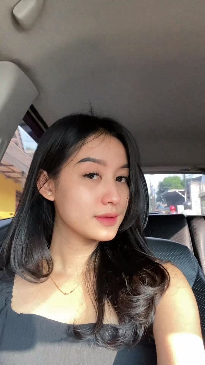 hotindonesi51's tweet photo. Senyum untukmu.
#hot51 #hot51apk #hot51indonesia https://t.co/aWBWEhSZDD