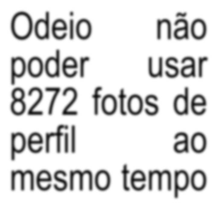 xheleninha's tweet photo. afff https://t.co/PB7XZF9k41