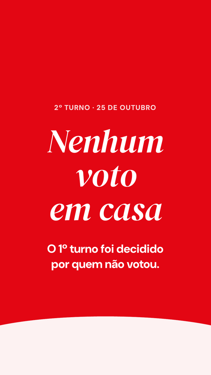 thekente24's tweet photo. Fiz um pdf p/ compartilhar no ZAP mais útil q aquele grupo do Janones

Mt gente foi votar e descobriu q o local tinha mudado. Na Colômbia, em maio, observadores eleitorais registraram o msm problema. Antes do dia 25, confira seu local. Baixem no link e compartilhem +🧶 https://t.co/Jx9Y5AWeMB