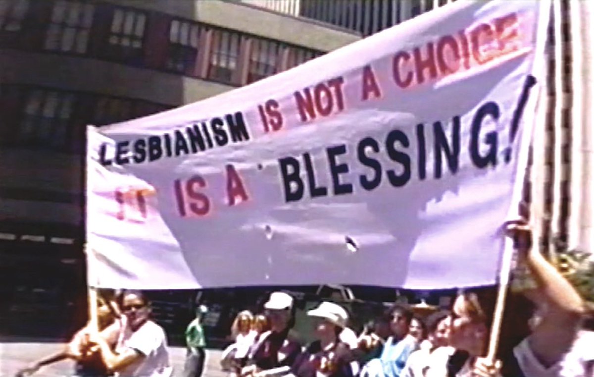 lesbiasnism's tweet photo. https://t.co/qKg8bVCDbT