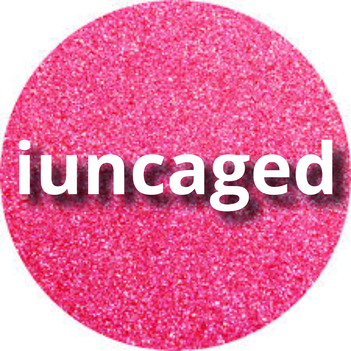 iuncaged_'s tweet photo. Weβre on Bandcamp. Follow us to be the first to hear when we release new music: https://t.co/EPUPbFyAx1
letter to keivo charlotte, nc injective messi argentina lagos maradona goat benin esther abstract nico paz #makeyourmove merino #guinessopenformore #glotalkmastareloaded https://t.co/mSJKQYNoMv