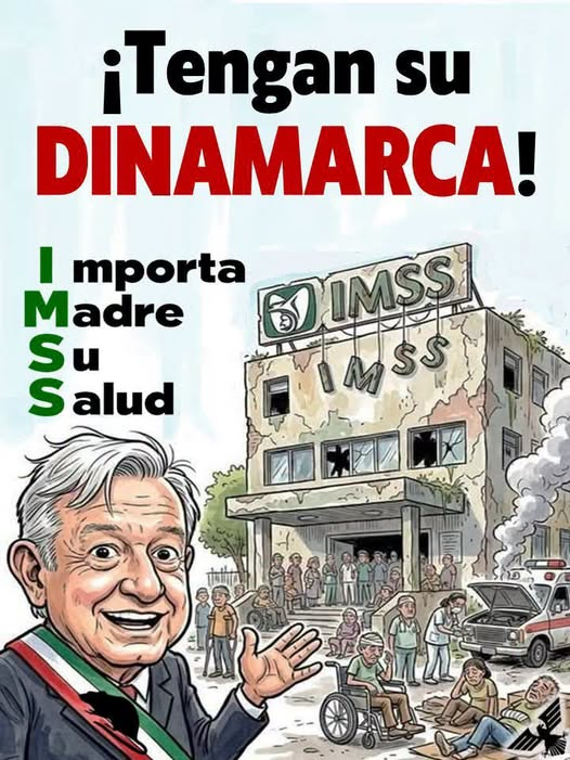 jose_anbriz's tweet photo. https://t.co/HBgcUeVD9E
