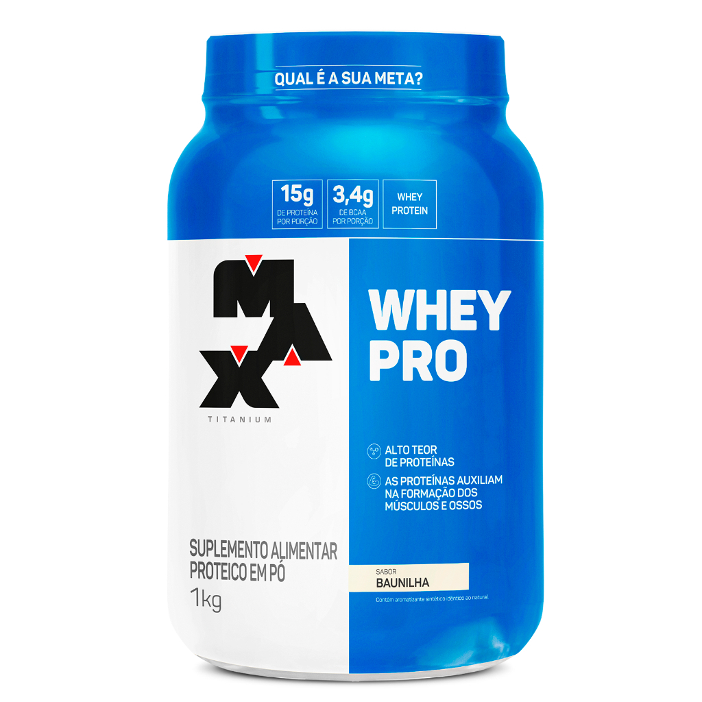 reviewProdutosO's tweet photo. ⚡ Procurando um whey completo com BCAA e aminoácidos?
Whey Pro Max Titanium Protein Pro Com Bcaa E Aminoácidos 1kg
⚠️ R$ 179,90 ⚠️
Isso resolve algum problema seu? ⬇ link no 1º comentário
#WheyProMaxTitanium #Proteina
https://t.co/jMMw2zISu8 https://t.co/SMrtZ6j5G8
