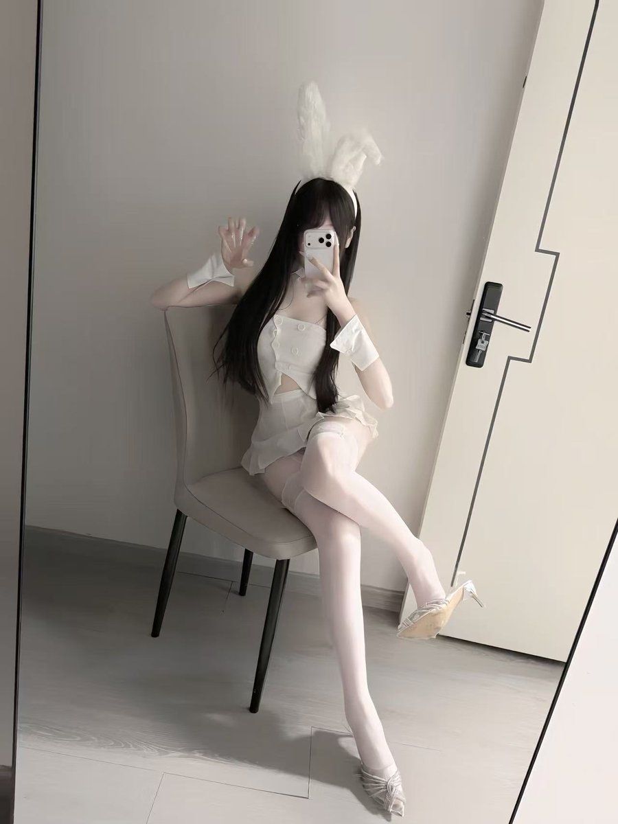 NaCutebaby's tweet photo. 早起好宝宝 https://t.co/3m57C7fEjN