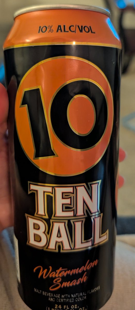 tom_my420's tweet photo. Shoulda got a different flavor https://t.co/XiD6xTDuCZ