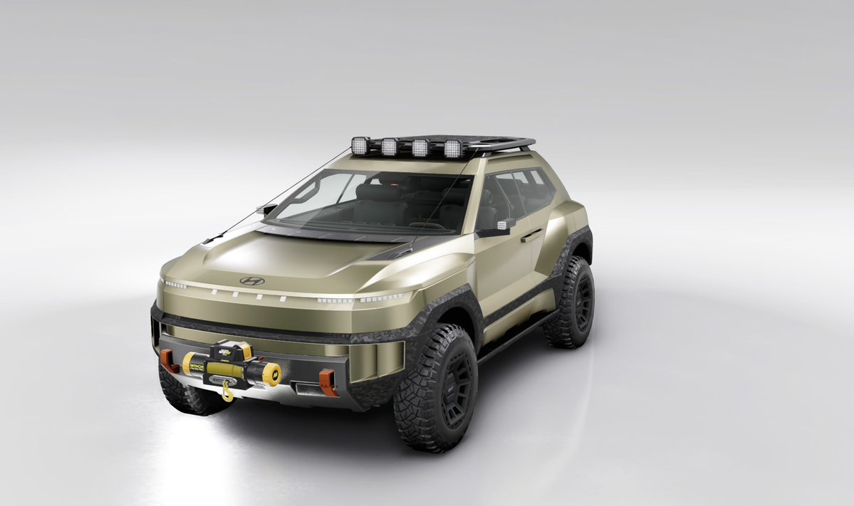 i_am_ryosuke95's tweet photo. SEASON11

#TheCrewMotorfest https://t.co/VWXXUQE7KO