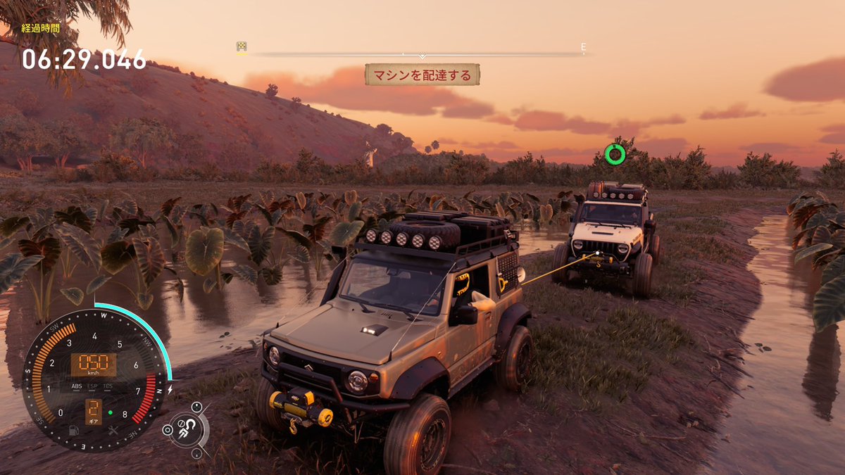 i_am_ryosuke95's tweet photo. SEASON11

#TheCrewMotorfest https://t.co/VWXXUQE7KO