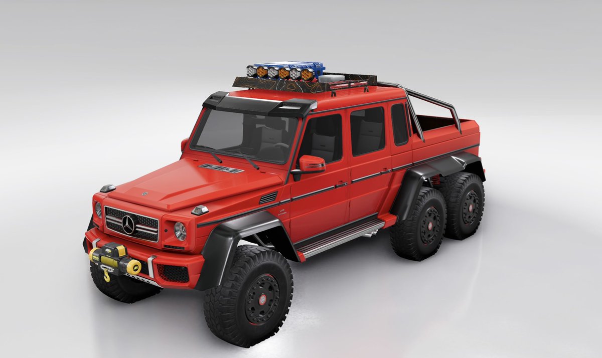i_am_ryosuke95's tweet photo. SEASON11

#TheCrewMotorfest https://t.co/VWXXUQE7KO