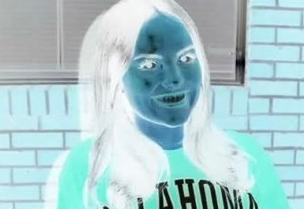 uninformations's tweet photo. Went blind into an exam and got an 80 https://t.co/RyMIIXzjw7