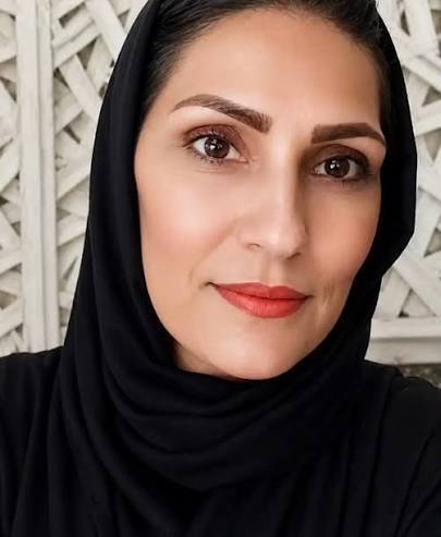 B_S_Spring's tweet photo. #مریم_سنجری (۴۷ ساله، ساکن مشهد): یکی از قربانیان رویدادهای اعتراضی دی‌ماه ۱۴۰۴ که در تاریخ ۱۸ دی‌ماه ۱۴۰۴ در خیابانی در مشهد جان خود را از دست داد. https://t.co/ufyV7uHKt8