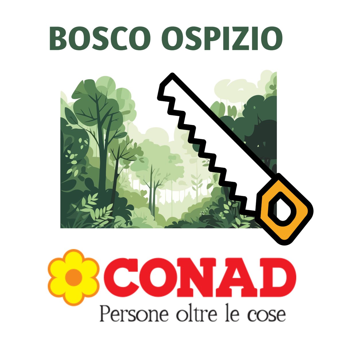 luc4g3nit0's tweet photo. Togliete il fiore dal logo https://t.co/WmpuCcJ93y